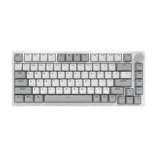 AJAZZ AK820-Mechanical Keyboard