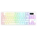 AJAZZ AK870 V2 Tri-Mode Mechanical Gaming Keyboard