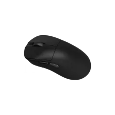 AJAZZ NJ08 Ultra Tri-Mode Wireless Gaming Mouse