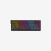 AJAZZ NK68 V2 Wired Gaming Keyboard