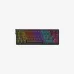 AJAZZ NK68 V2 Wired Gaming Keyboard