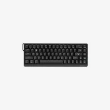 AJAZZ NK68 V2 Wired Gaming Keyboard
