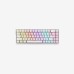 AJAZZ NK68 V2 Wired Gaming Keyboard