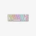 AJAZZ NK68 V2 Wired Gaming Keyboard