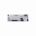 AJAZZ AF98 Plus Tri-mode Keyboard