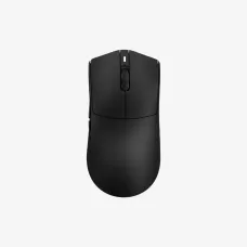 AJAZZ AJ139P V3 MAX Tri-Mode Gaming Mouse