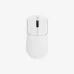 AJAZZ AJ139P V3 MAX Tri-Mode Gaming Mouse
