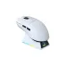 AJAZZ AJ159 APEX 8KHz Tri-Mode Gaming Mouse