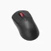AJAZZ NJ02 Dual Mode Lightweight Mouse