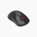 AJAZZ NJ02 Dual Mode Lightweight Mouse