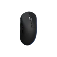 AJAZZ NJ07 Ultra Tri-Mode Gaming Mouse