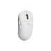 AJAZZ NJ07 Ultra Tri-Mode Gaming Mouse