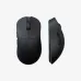 AJAZZ NJ08 MC Tri-Mode Gaming Mouse