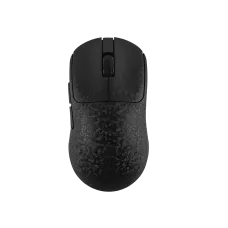 AJAZZ AJ199 Carbon Fiber Tri-mode Gaming Mouse