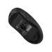 AJAZZ AJ199 Carbon Fiber Tri-mode Gaming Mouse