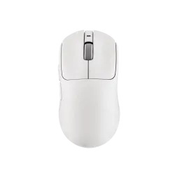 AJAZZ AJ199 Carbon Fiber Tri-mode Gaming Mouse