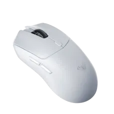 AULA SC580X Tri-Mode Gaming Mouse