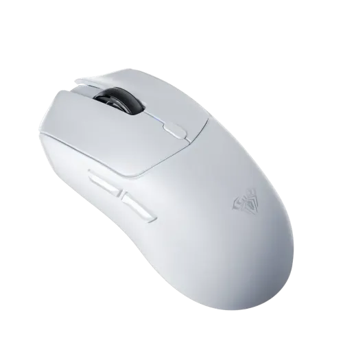 AULA SC580X Tri-Mode Gaming Mouse
