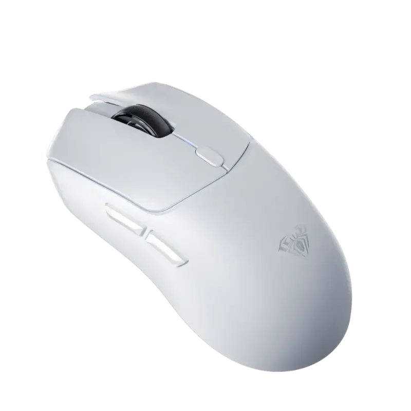 AULA SC580X Tri-Mode Gaming Mouse