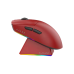 Ajazz AJ139 V2 MC Gaming Mouse with Charging Dock
