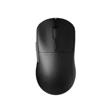 Ajazz AJ199 MC Wireless Mouse