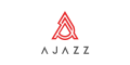 Ajazz
