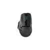 Ajazz AJ039 Bluetooth & 2.4 Ghz Wireless Gaming Mouse