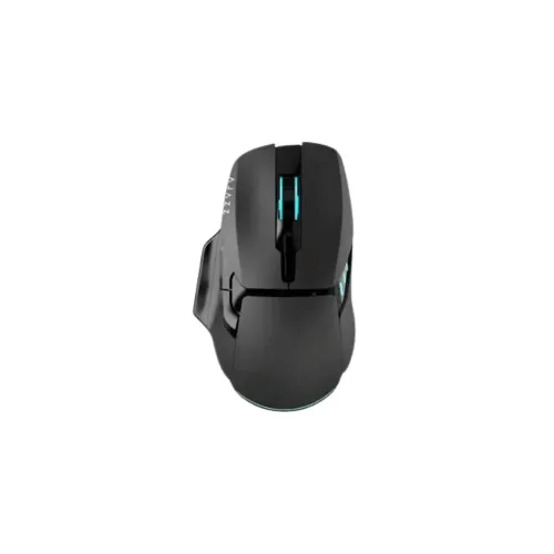 Ajazz AJ039 Bluetooth & 2.4 Ghz Wireless Gaming Mouse