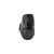 Ajazz AJ039 Bluetooth & 2.4 Ghz Wireless Gaming Mouse