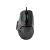 Ajazz AJ039 Wired Gaming Mouse