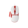 Ajazz AJ039 Wired Gaming Mouse Ajazz AJ039 Wired Gaming Mouse