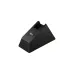 Ajazz AJ139 V2 MC Gaming Mouse with Charging Dock