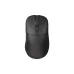 AJAZZ AJ179 V2 Tri-mode Gaming Mouse