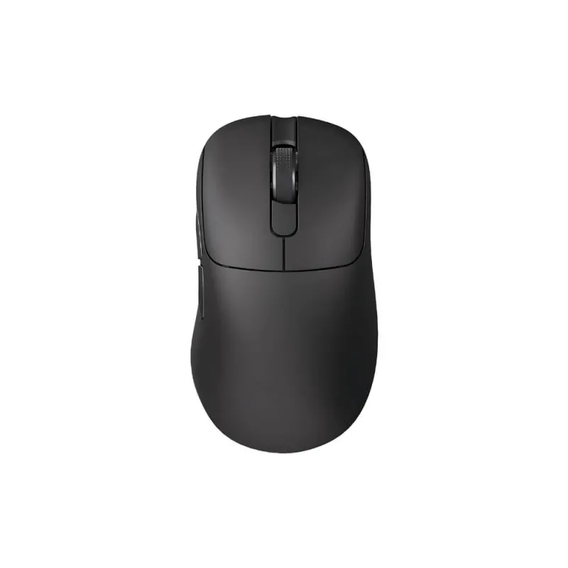 AJAZZ AJ179 V2 Tri-mode Gaming Mouse