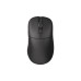 Ajazz AJ179P Dual Mode Gaming Mouse Black