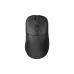 Ajazz AJ179P Dual Mode Gaming Mouse Black