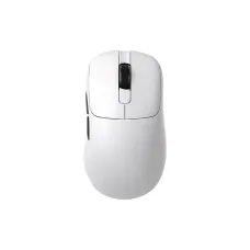 AJAZZ AJ179 V2 Tri-mode Gaming Mouse