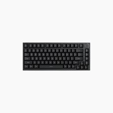 AJAZZ AK820 Mechanical Gaming Keyboard Black