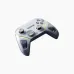 Ajazz GP100 Tri-Mode Gamepad with Charging Dock
