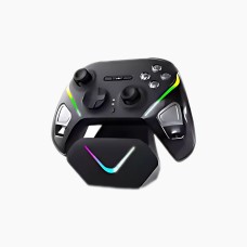 Ajazz GP100 Tri-Mode Gamepad with Charging Dock