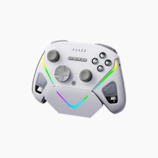 Ajazz GP100 Tri-Mode Gamepad with Charging Dock
