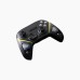 Ajazz GP100 Tri-Mode Gamepad with Charging Dock