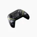 Ajazz GP100 Tri-Mode Gamepad with Charging Dock