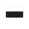 AJAZZ AK680 MAX HE Tri-Mode Mechanical Gaming Keyboard