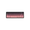 AJAZZ AK680 MAX HE Tri-Mode Mechanical Gaming Keyboard