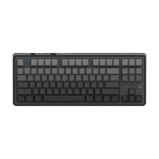 AJAZZ AK870 Tri-Mode Mechanical Gaming Keyboard Black