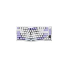AJAZZ AKS075 Tri-Mode Mechanical Gaming Keyboard