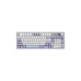 AJAZZ AK980 V2 Tri-Mode Mechanical Gaming Keyboard