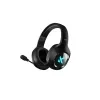 MCHOSE G9 Pro Tri Mode 7.1 Surround Sound Gaming Headset With ANC