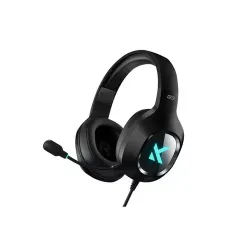 MCHOSE G9 Wired Gaming Headset